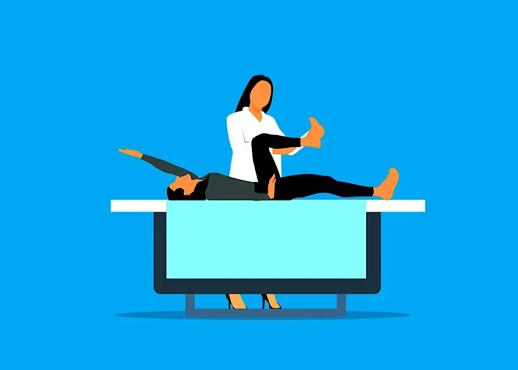 How to Improve Patient Comfort and Recovery 4