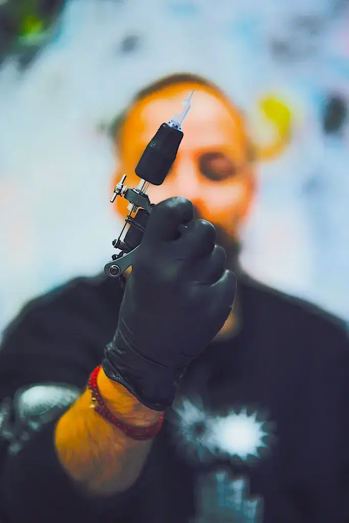 How Numbing Agents Work and Their Benefits | An In-depth Analysis 1