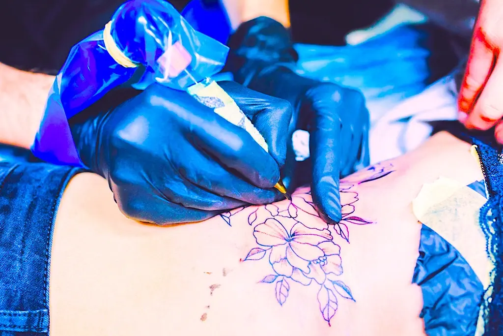 How Numbing Agents Work and Their Benefits | An In-depth Analysis 2