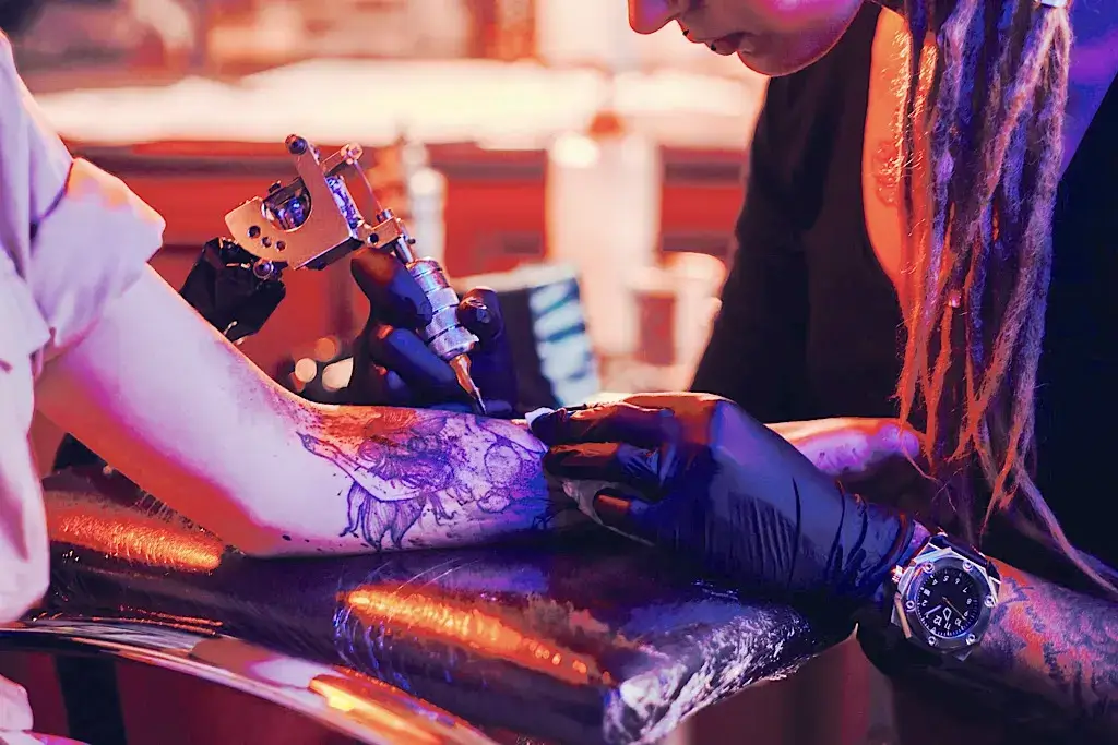 How Numbing Agents Work and Their Benefits | An In-depth Analysis 3